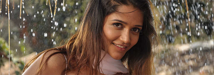 Sathya-21