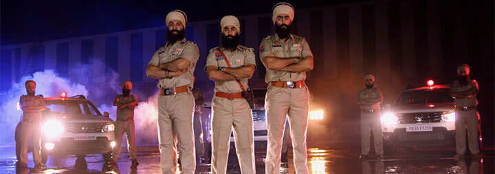 proudtobesikhbaneerden121