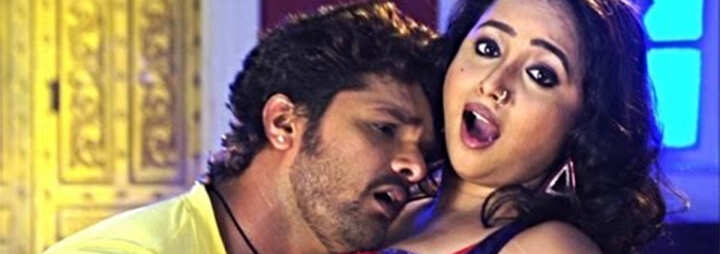 Jaanam