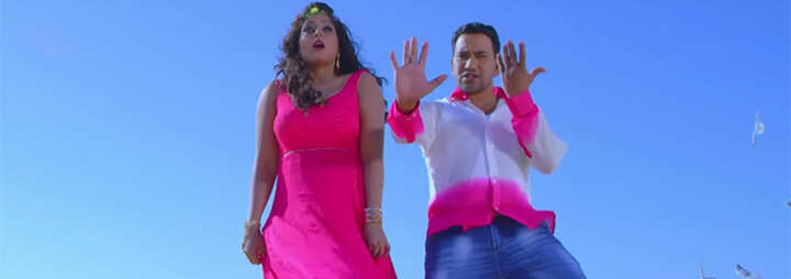 Jigar---B