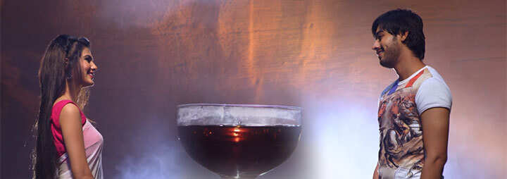 Tensionbannerde112121