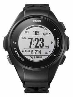 tomtom runner 3 vs tomtom spark 3