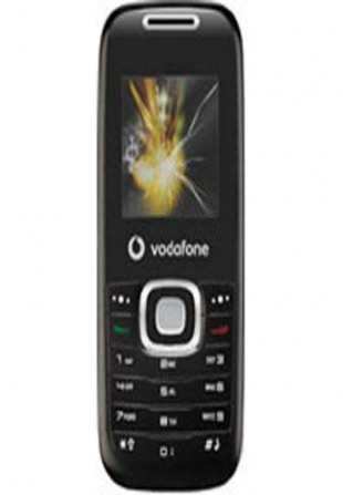 Vodafone 228 Mobile Phone