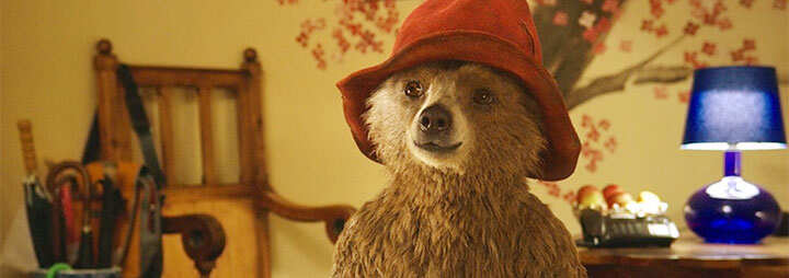 paddingtonbannerden121