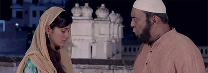 Game-Of-Ayodhya