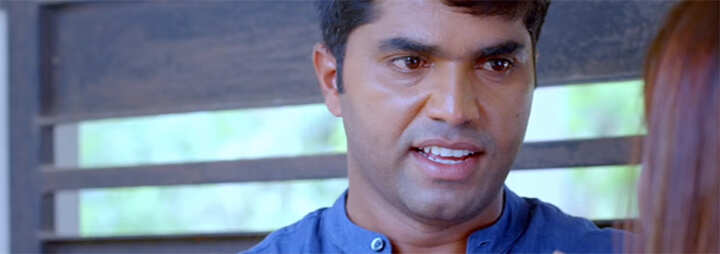 Samyuktha-2