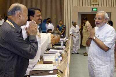 Best pictures of the day