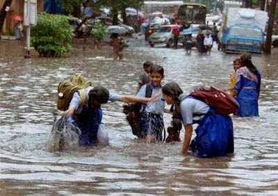 Best pictures of the day