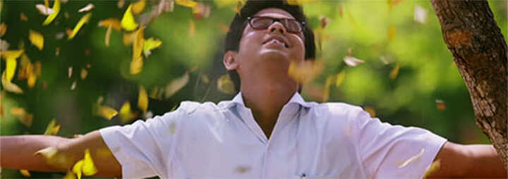 Palli-Paruvathile---B