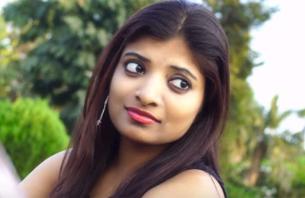 Rangeela4