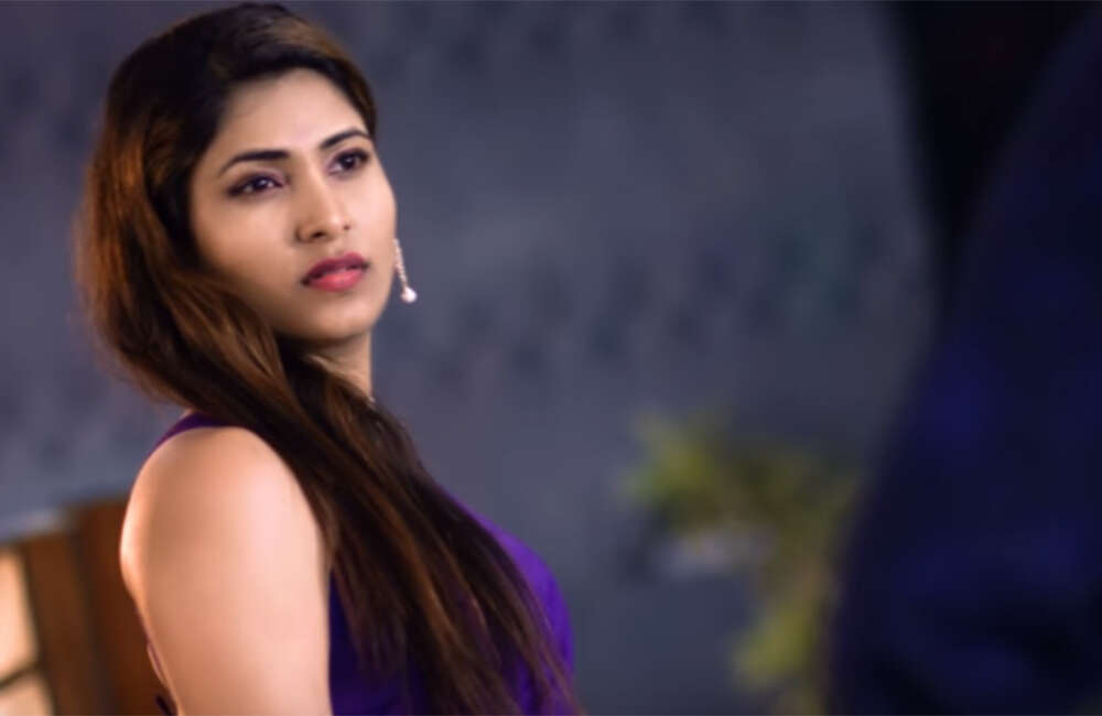 Rangeela3