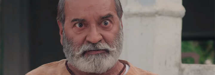 Rabba-Ishq-Na-Hove---B