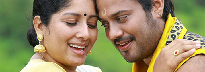 NilavariyatheDB1
