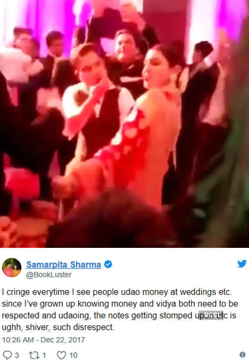 Unseen goofy pictures from Virat Kohli and Anushka Sharma's wedding ...