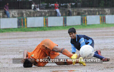 Best pictures of the day