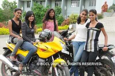 Best pictures of the day