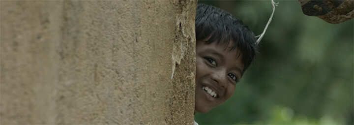 Sahaj-Paather-Gappo---B