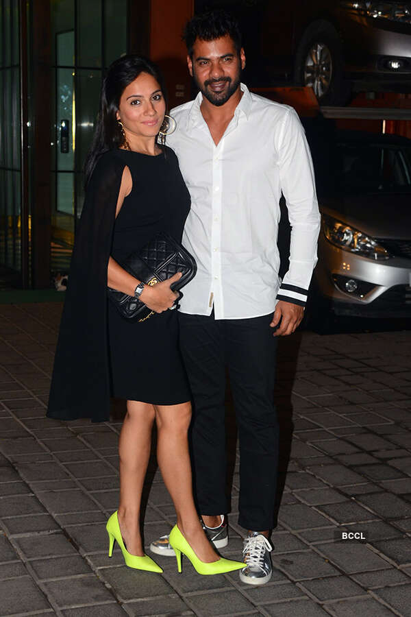 канчи коул инстаграм. канчи елена андреевна. канчи кол и шаббир ахлувалиа. канчи коул инстаграм. картинки kanchi singh.