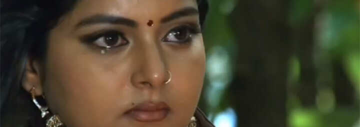 Dil-Lagal-Dupatta-Wali-Se---B