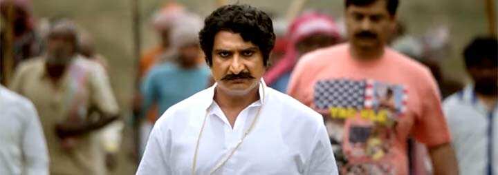 jilla