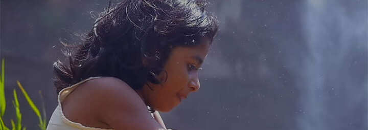 Aruvi---B