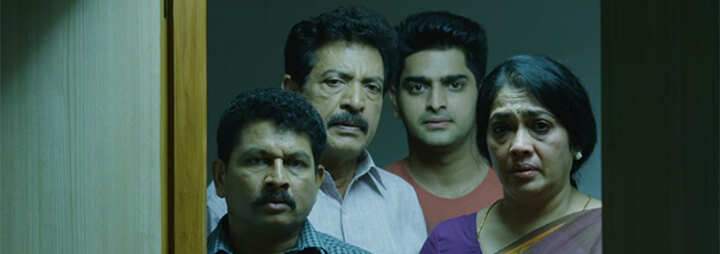 kanam1