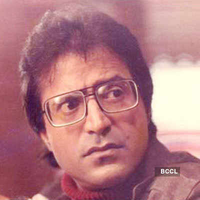 Actor Ravi Baswani dies
