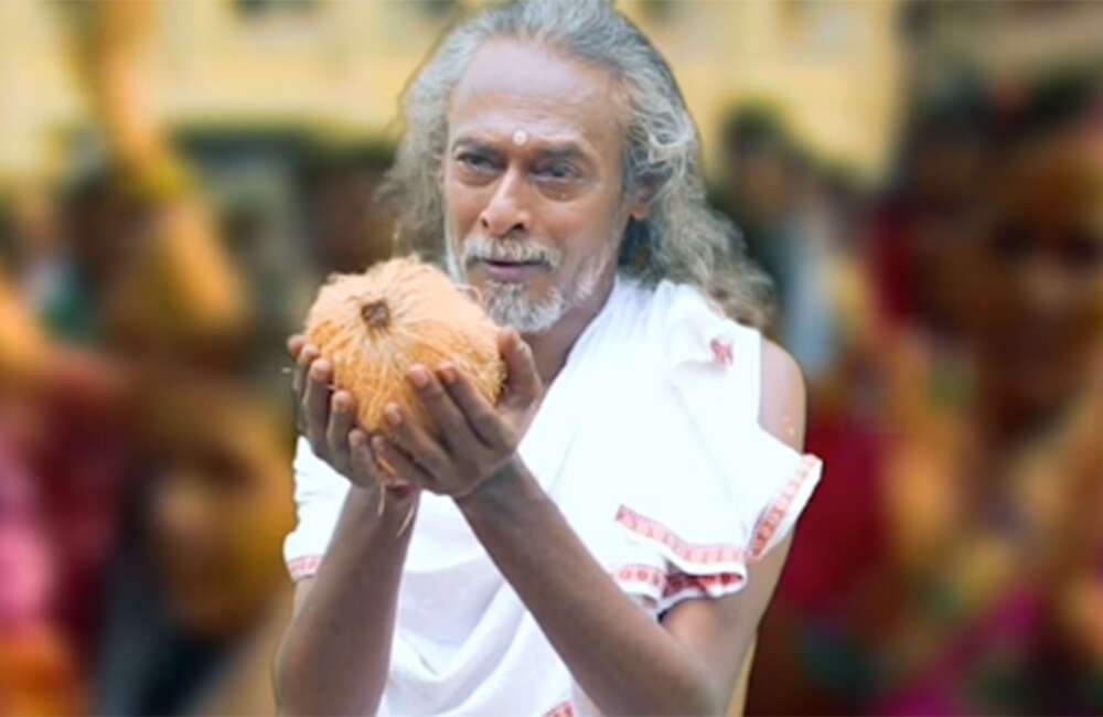 Jagannath-Dham-Puri6