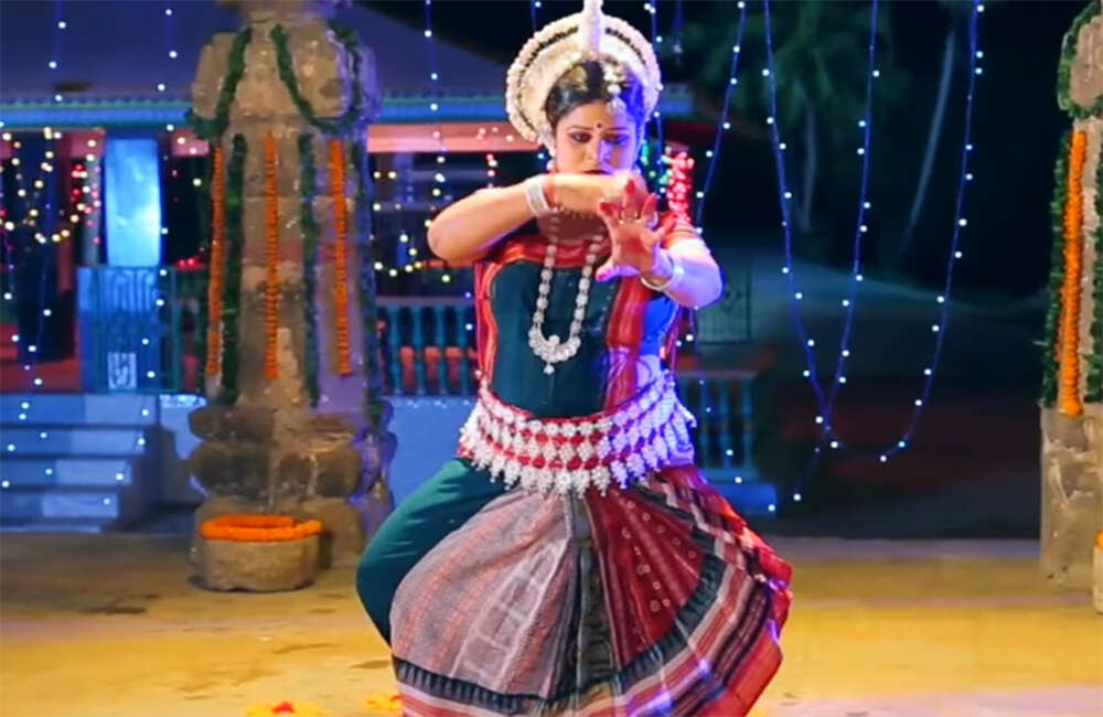 Jagannath-Dham-Puri3
