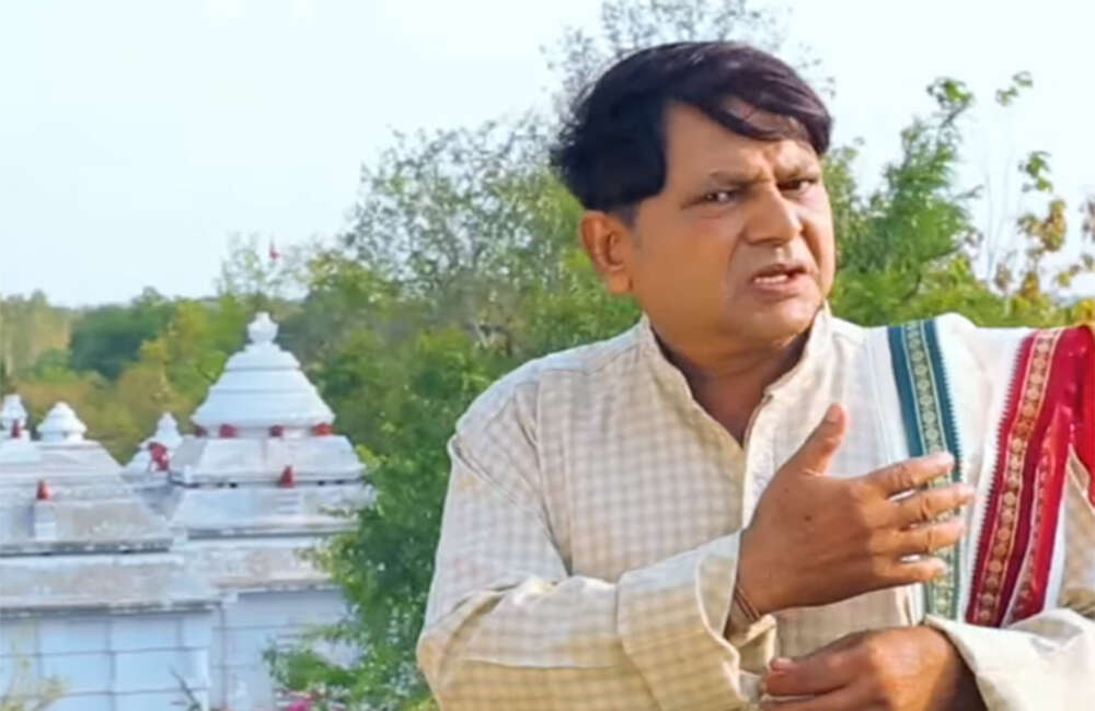 Jagannath-Dham-Puri2
