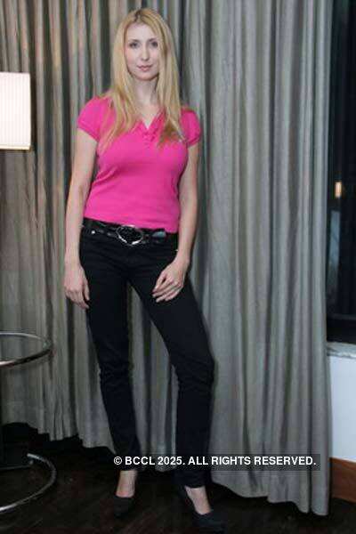 BSA Hercules Cyclothon 2010 