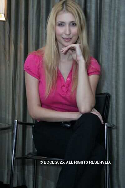 BSA Hercules Cyclothon 2010 