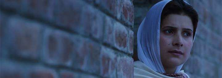 kuch-baqi-ban