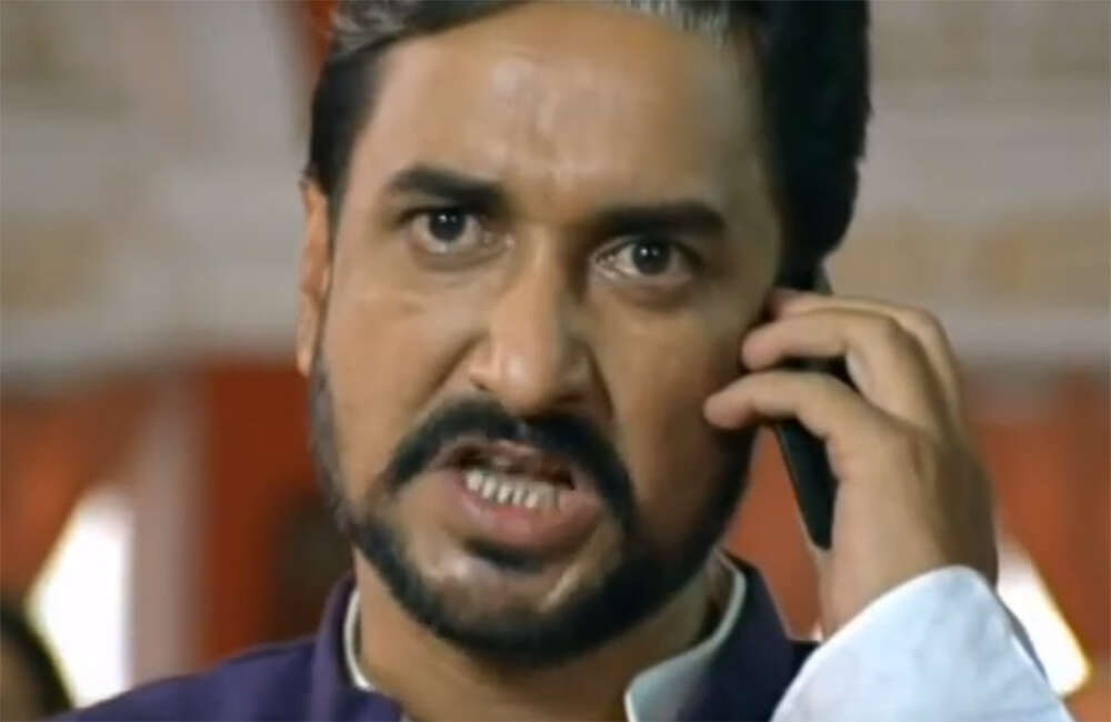 Dil-Lagal-Dupatta-Wali-Se2