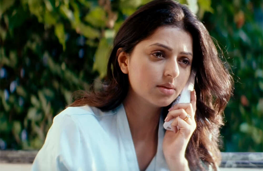 Kalavaadiya-Pozhuthugal5