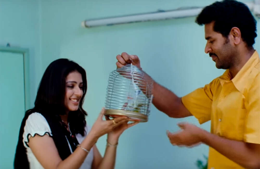 Kalavaadiya-Pozhuthugal1
