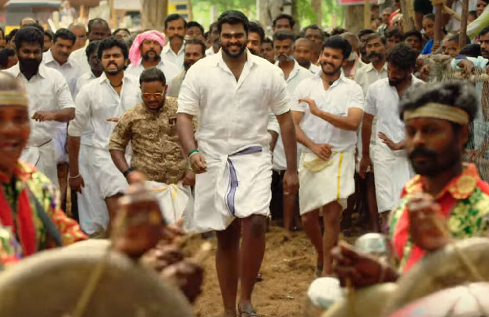 Madura-Veeran3