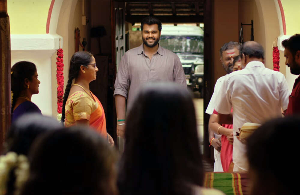 Madura-Veeran2