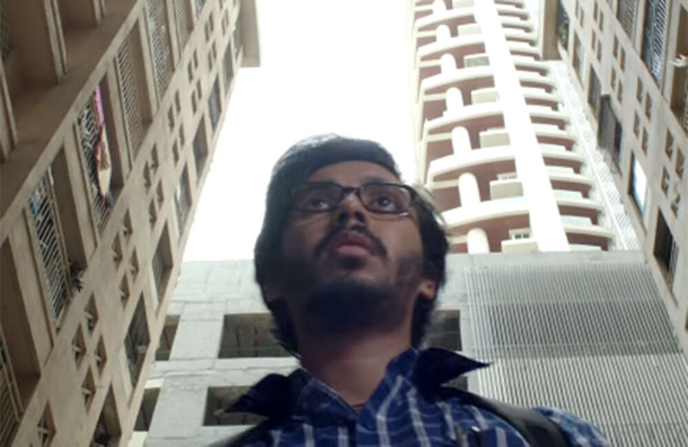 Gachchi2