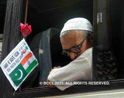 Best pictures of the day