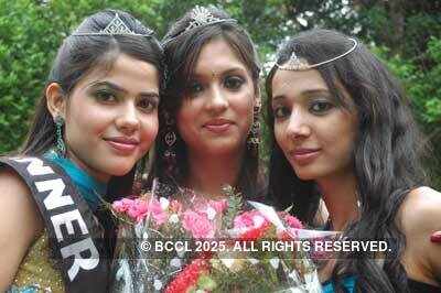 Best pictures of the day