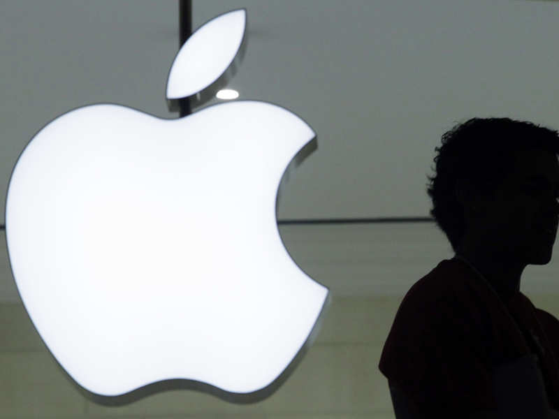 Is Apple actually wrong? Analysts are divided