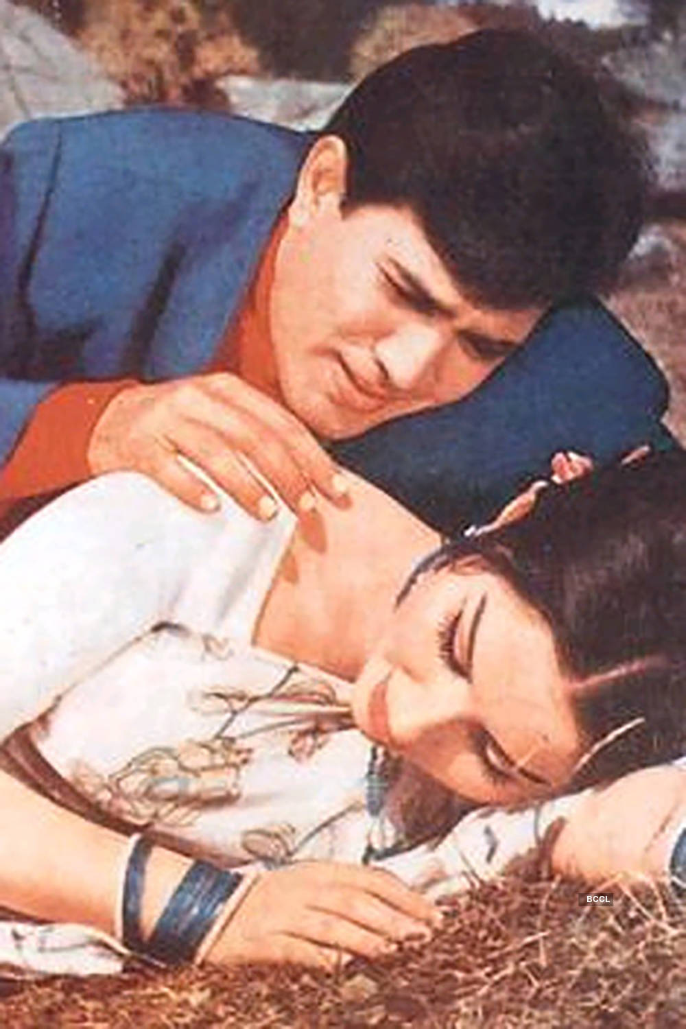 Anniversary Special: Top 10 Rajesh Khanna movies of all time