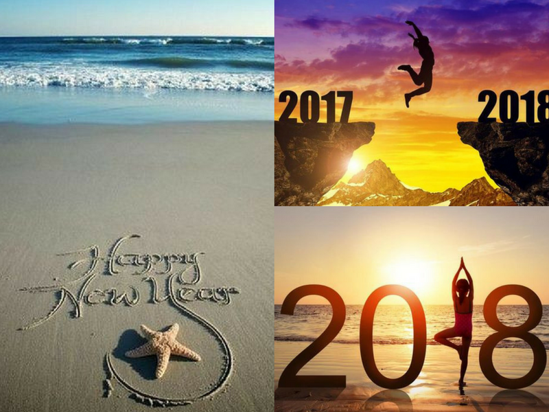 New Year Card Ideas 2020 Checkout these outstanding New Year greeting