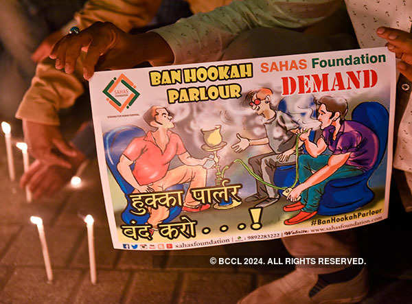 Candlelight vigil held for Kamala Mills fire victims