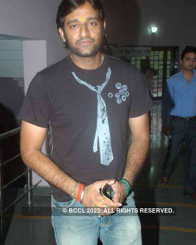 Play: 'Jo Chahi Ujiyar'