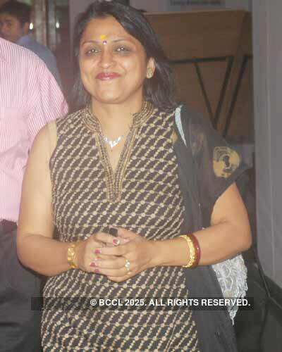 Play: 'Jo Chahi Ujiyar'