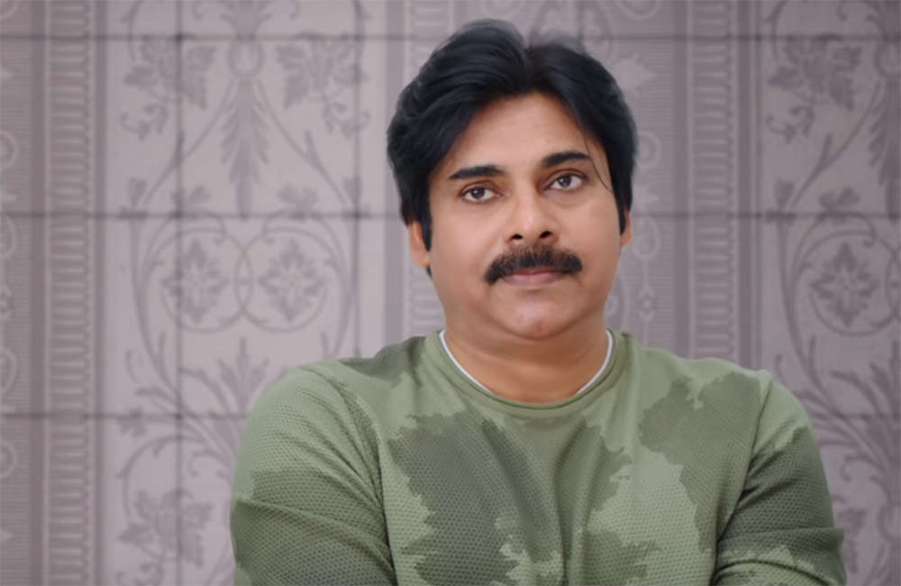 Agnyaathavaasi2