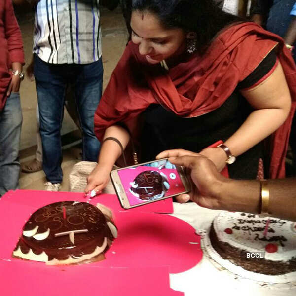 GV Prakash, Saindhavi