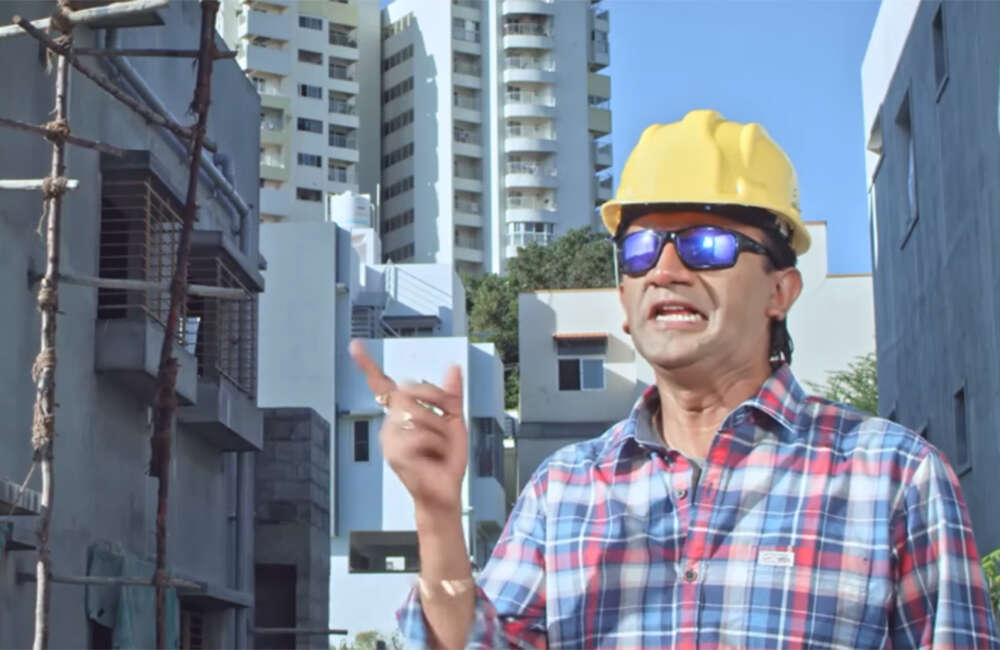 Punarambha10
